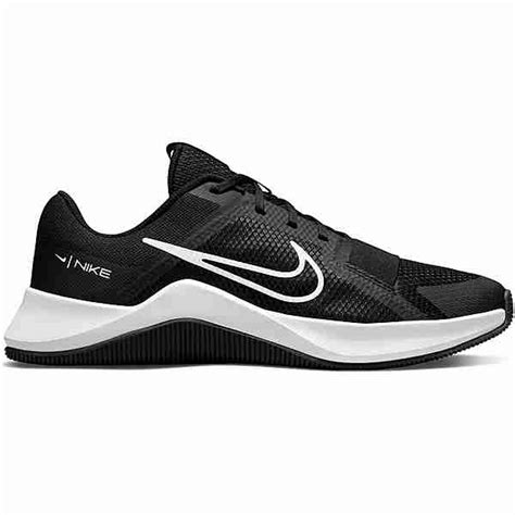 nike mc trainer 2 herren|mc trainer 2 training shoes.